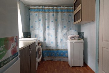 Фото №3: Дом 43 м² - Горячий Ключ, мкр. Развилка, ул. Герцена