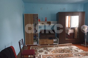Фото №4: Дом 43 м² - Горячий Ключ, мкр. Развилка, ул. Герцена