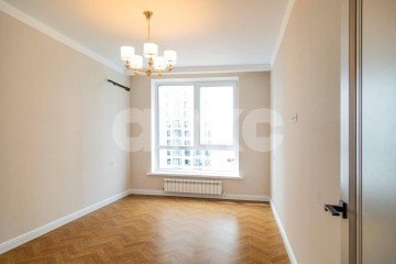 Фото №4: 2-комнатная квартира 62 м² - Ставрополь, мкр. жилой комплекс Кварталы 17/77, пр-кт Российский, 13к1
