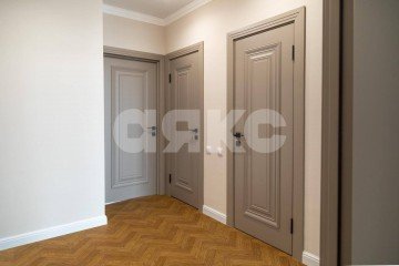 Фото №3: 2-комнатная квартира 62 м² - Ставрополь, мкр. жилой комплекс Кварталы 17/77, пр-кт Российский, 13к1