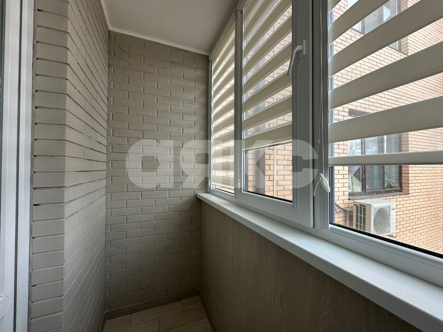 Фото №12: 3-комнатная квартира 75 м² - Горячий Ключ, Администрация, ул. Ленина, 203Дк1