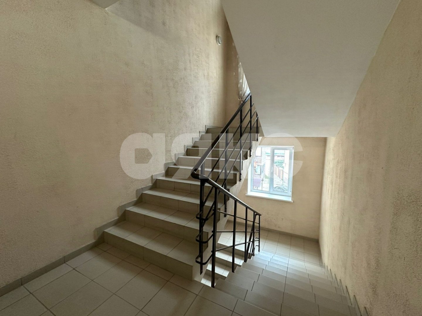 Фото №15: 3-комнатная квартира 75 м² - Горячий Ключ, Администрация, ул. Ленина, 203Дк1