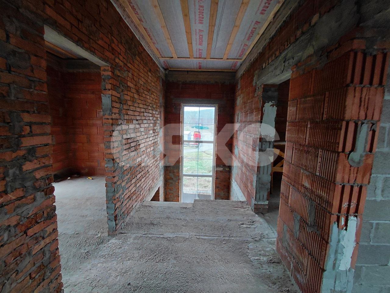 Фото №7: Дом 148 м² + 4 сот. - Горячий Ключ, мкр. Старый Рынок, ул. Ворошилова