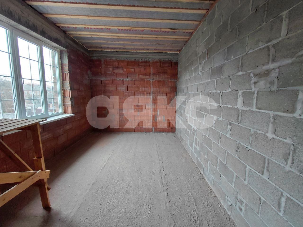 Фото №15: Дом 148 м² + 4 сот. - Горячий Ключ, мкр. Старый Рынок, ул. Ворошилова