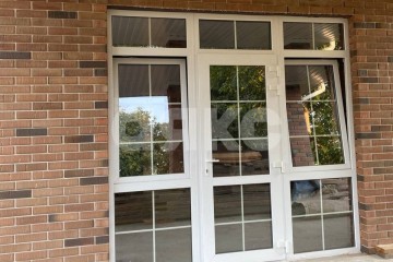 Фото №3: Дом 148 м² - Горячий Ключ, мкр. Старый Рынок, ул. Ворошилова