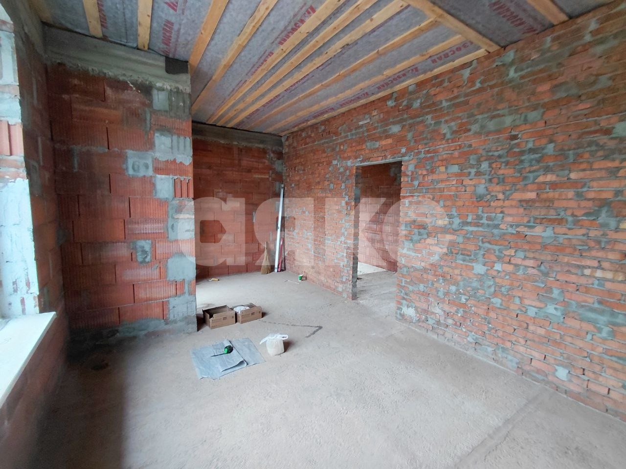 Фото №6: Дом 148 м² + 4 сот. - Горячий Ключ, мкр. Старый Рынок, ул. Ворошилова