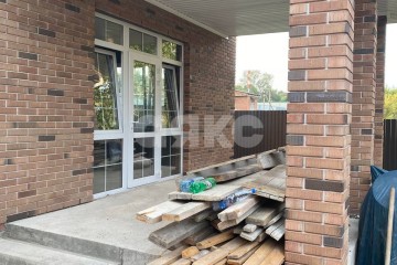 Фото №4: Дом 148 м² - Горячий Ключ, мкр. Старый Рынок, ул. Ворошилова