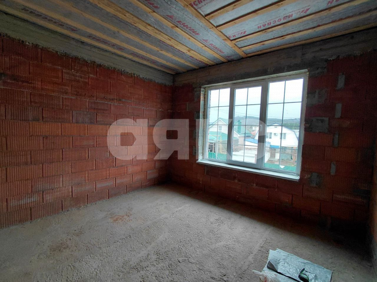 Фото №10: Дом 148 м² + 4 сот. - Горячий Ключ, мкр. Старый Рынок, ул. Ворошилова