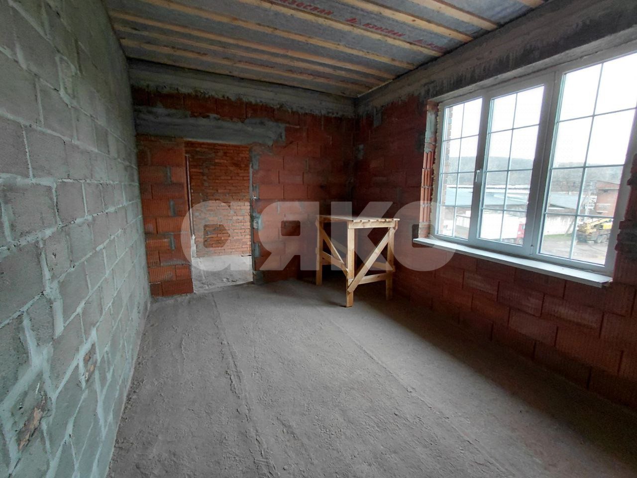 Фото №9: Дом 148 м² + 4 сот. - Горячий Ключ, мкр. Старый Рынок, ул. Ворошилова