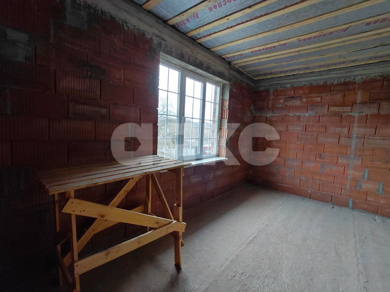 Фото №12: Дом 148 м² + 4 сот. - Горячий Ключ, мкр. Старый Рынок, ул. Ворошилова