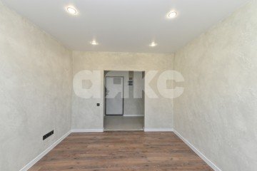 Фото №3: 2-комнатная квартира 49 м² - Батайск, мкр. жилой комплекс Солнечный Город, ул. Олимпийское Кольцо, 36к9