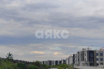 Фото №2: 2-комнатная квартира 49 м² - Батайск, мкр. жилой комплекс Солнечный Город, ул. Олимпийское Кольцо, 36к9