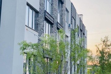 Фото №5: 2-комнатная квартира 49 м² - Батайск, мкр. жилой комплекс Солнечный Город, ул. Олимпийское Кольцо, 36к9
