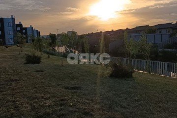 Фото №4: 2-комнатная квартира 49 м² - Батайск, мкр. жилой комплекс Солнечный Город, ул. Олимпийское Кольцо, 36к9