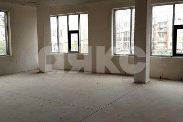 Фото №4: Коммерция 640 м² - Ростов-на-Дону, мкр. Западный, пр-кт Стачки, 165