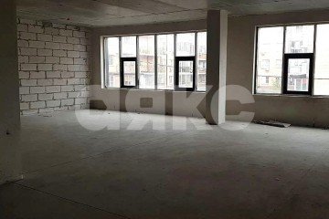 Фото №1: Коммерция 640 м² - Ростов-на-Дону, мкр. Западный, пр-кт Стачки, 165