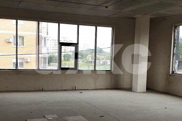 Фото №3: Коммерция 640 м² - Ростов-на-Дону, мкр. Западный, пр-кт Стачки, 165