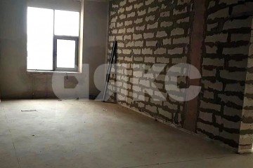 Фото №2: Коммерция 640 м² - Ростов-на-Дону, мкр. Западный, пр-кт Стачки, 165