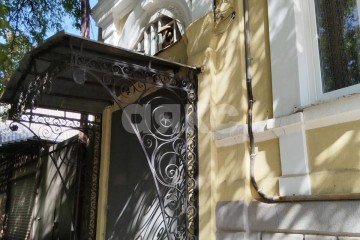 Фото №1: Дом 31 м² - Ростов-на-Дону, мкр. Нахичевань, ул. 24-я Линия, 13