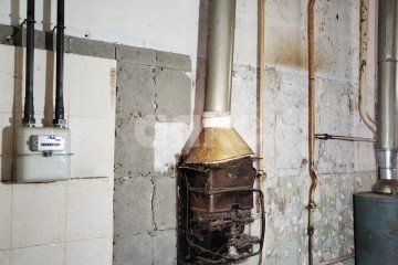 Фото №4: Дом 31 м² - Ростов-на-Дону, мкр. Нахичевань, ул. 24-я Линия, 13