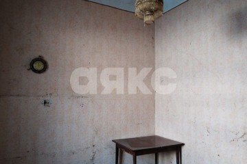 Фото №3: Дом 31 м² - Ростов-на-Дону, мкр. Нахичевань, ул. 24-я Линия, 13