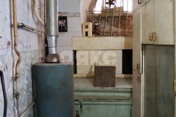 Фото №2: Дом 31 м² - Ростов-на-Дону, мкр. Нахичевань, ул. 24-я Линия, 13