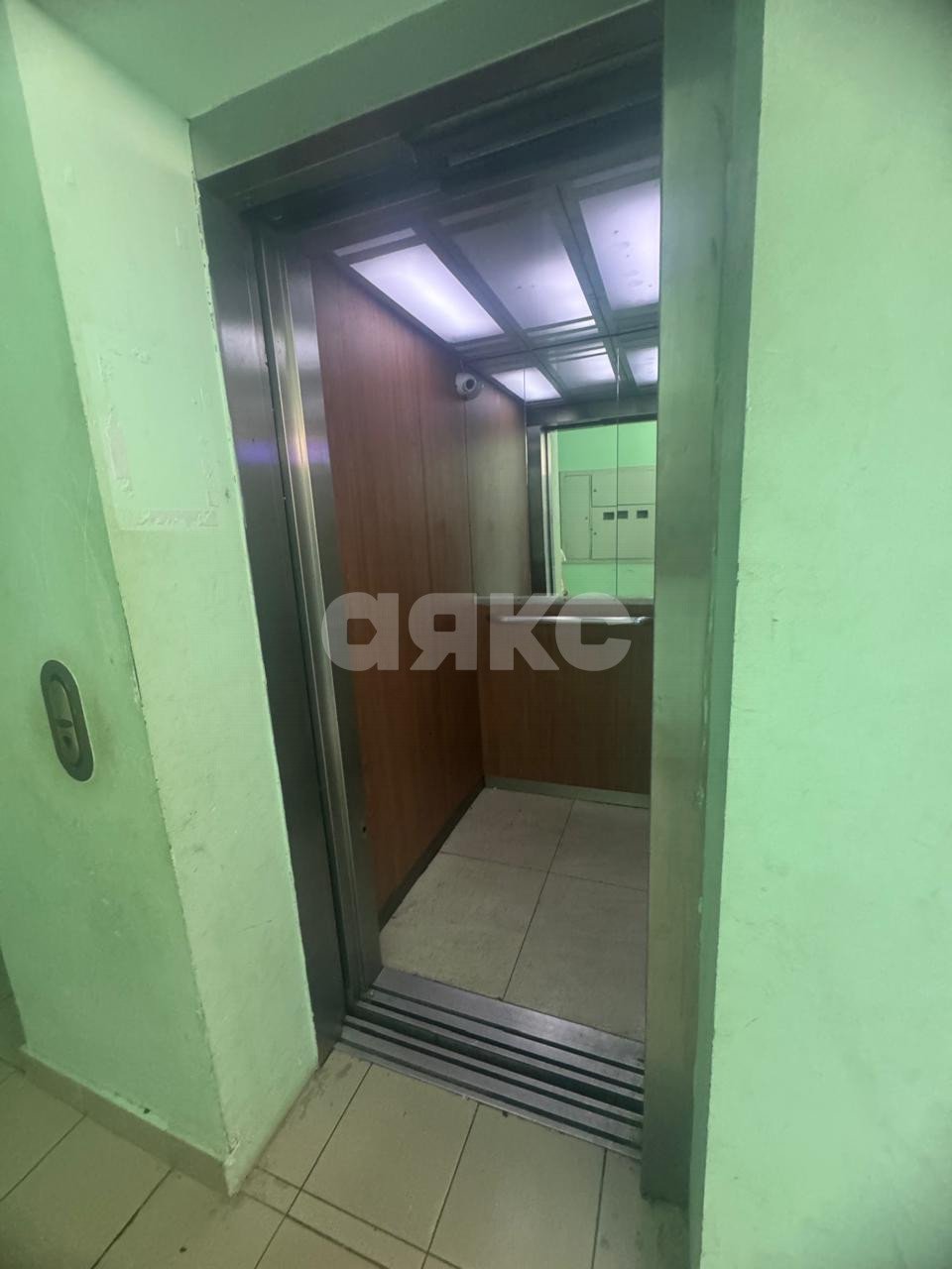 Фото №25: 3-комнатная квартира 69 м² - Дагомыс, Лазаревский, ул. Гайдара, 5/3