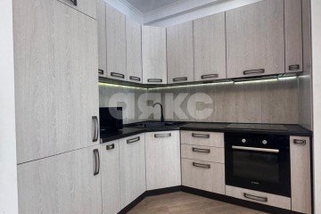 Фото №1: 3-комнатная квартира 69 м² - Дагомыс, р. Лазаревский, ул. Гайдара, 5/3