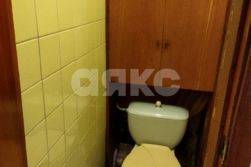 Фото №3: 3-комнатная квартира 79 м² - Евпатория, мкр. жилой комплекс Евпатория, ул. 60 лет ВЛКСМ, 31к2