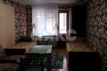 Фото №4: 3-комнатная квартира 79 м² - Евпатория, мкр. жилой комплекс Евпатория, ул. 60 лет ВЛКСМ, 31к2