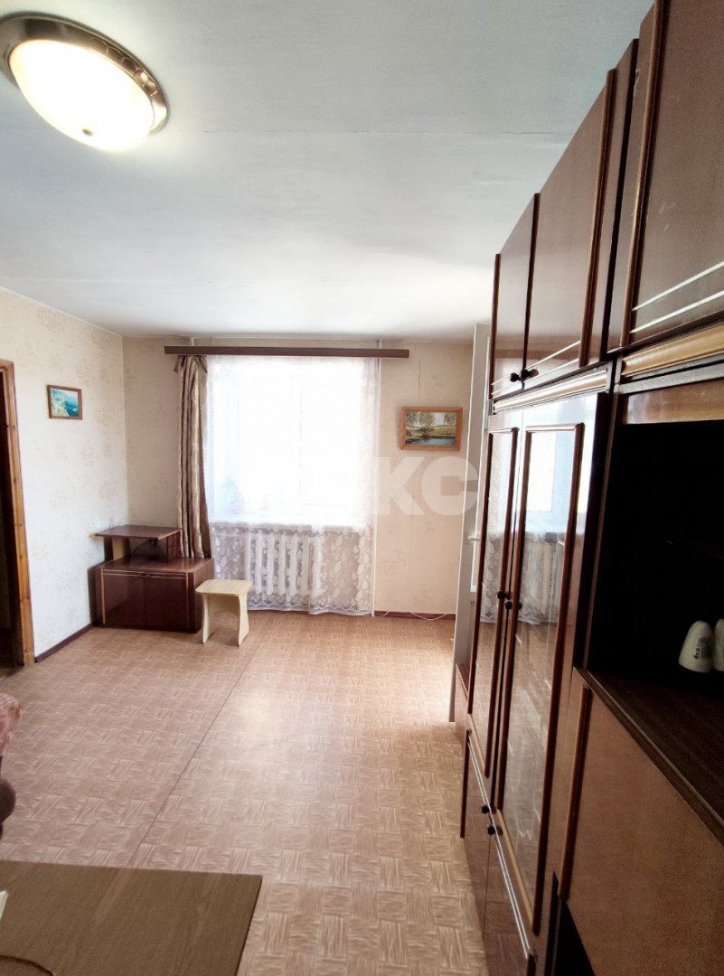 Фото №15: 3-комнатная квартира 69 м² - Симферополь, Киевский, ул. Первомайская, 1А