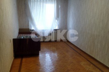 Фото №1: 3-комнатная квартира 57 м² - Евпатория, мкр. Мойнаки, ул. Некрасова, 104
