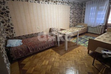 Фото №5: 3-комнатная квартира 57 м² - Евпатория, мкр. Мойнаки, ул. Некрасова, 104