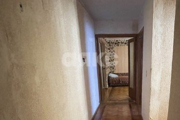 Фото №2: 3-комнатная квартира 57 м² - Евпатория, мкр. Мойнаки, ул. Некрасова, 104