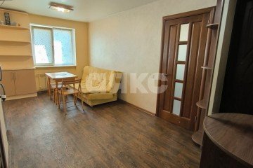 Фото №5: 3-комнатная квартира 52 м² - Симферополь, мкр. 1528-й квартал, ул. Дмитрия Ульянова, 32