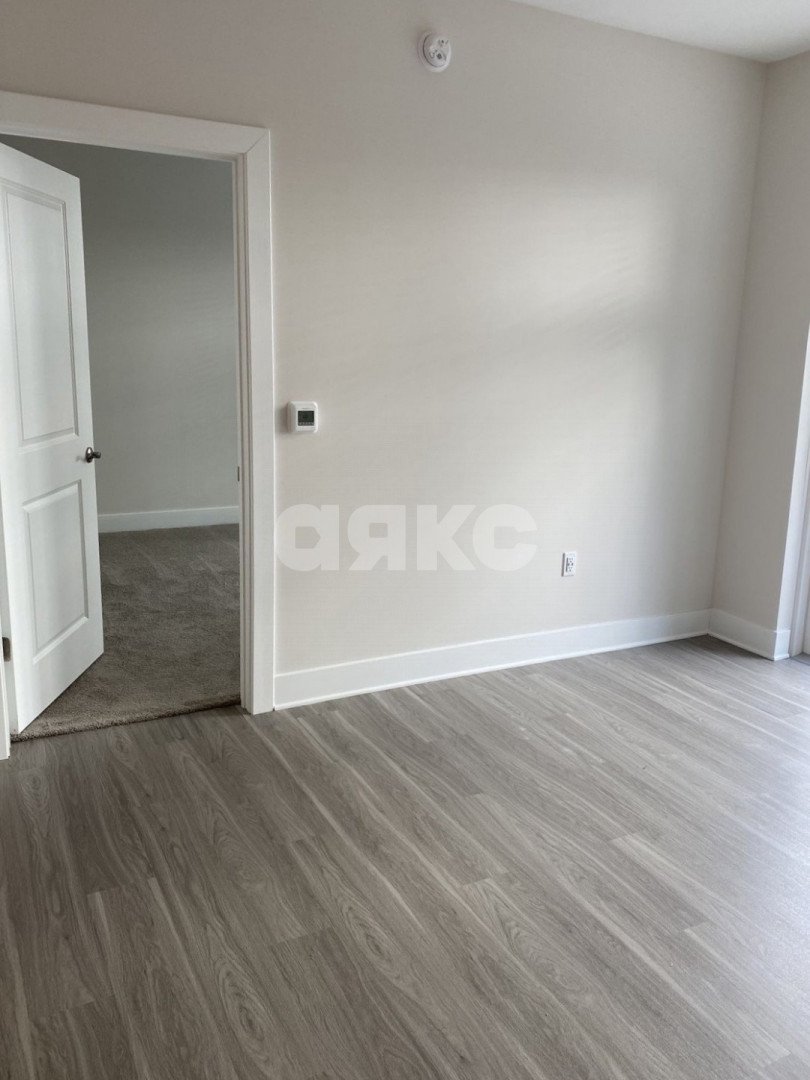 Фото №2: 1-комнатная квартира 36 м² - Аграрное, ул. Научная, 3