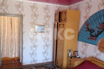 Фото №4: Дом 101 м² - Дмитровка, ул. 30 лет Победы