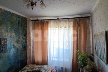 Фото №5: Дом 101 м² - Дмитровка, ул. 30 лет Победы