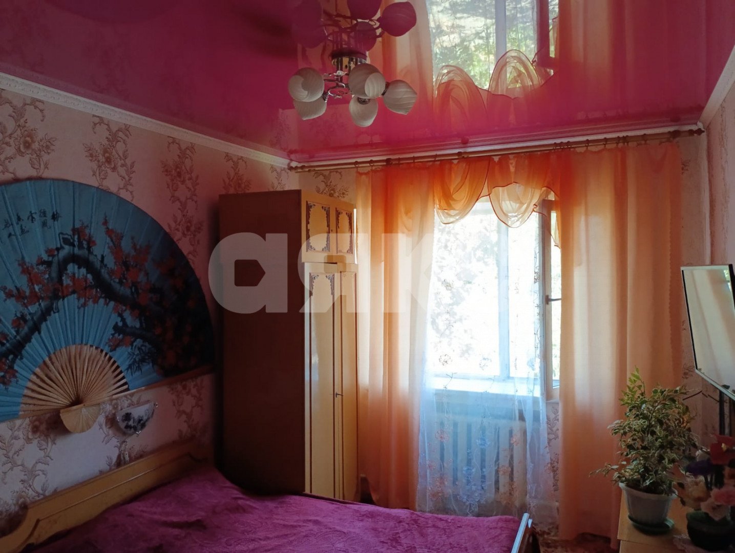 Фото №3: Дом 101 м² + 18.41 сот. - Дмитровка, ул. 30 лет Победы
