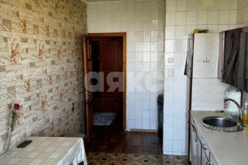 Фото №3: 3-комнатная квартира 64 м² - Симферополь, р. Киевский, ул. Бела Куна, 15