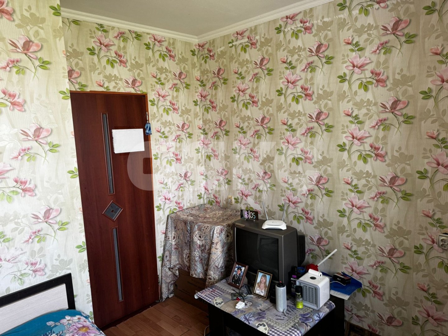 Фото №16: 3-комнатная квартира 64 м² - Симферополь, Киевский, ул. Бела Куна, 15