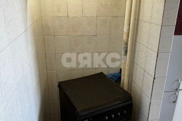 Фото №5: 3-комнатная квартира 64 м² - Симферополь, р. Киевский, ул. Бела Куна, 15