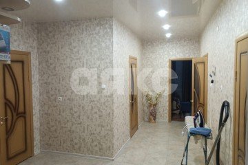 Фото №4: Дом 104 м² - Фрунзе, ул. Спортивная