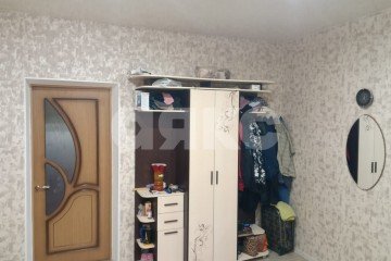 Фото №3: Дом 104 м² - Фрунзе, ул. Спортивная