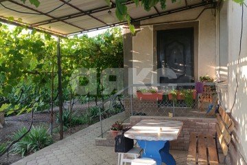 Фото №2: Дом 104 м² - Фрунзе, ул. Спортивная