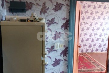 Фото №5: 2-комнатная квартира 44 м² - Новофёдоровка, ул. Героев, 6