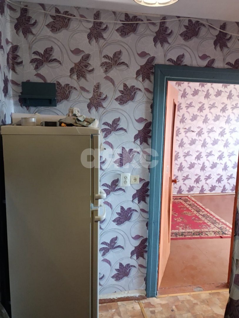 Фото №5: 2-комнатная квартира 44 м² - Новофёдоровка, ул. Героев, 6