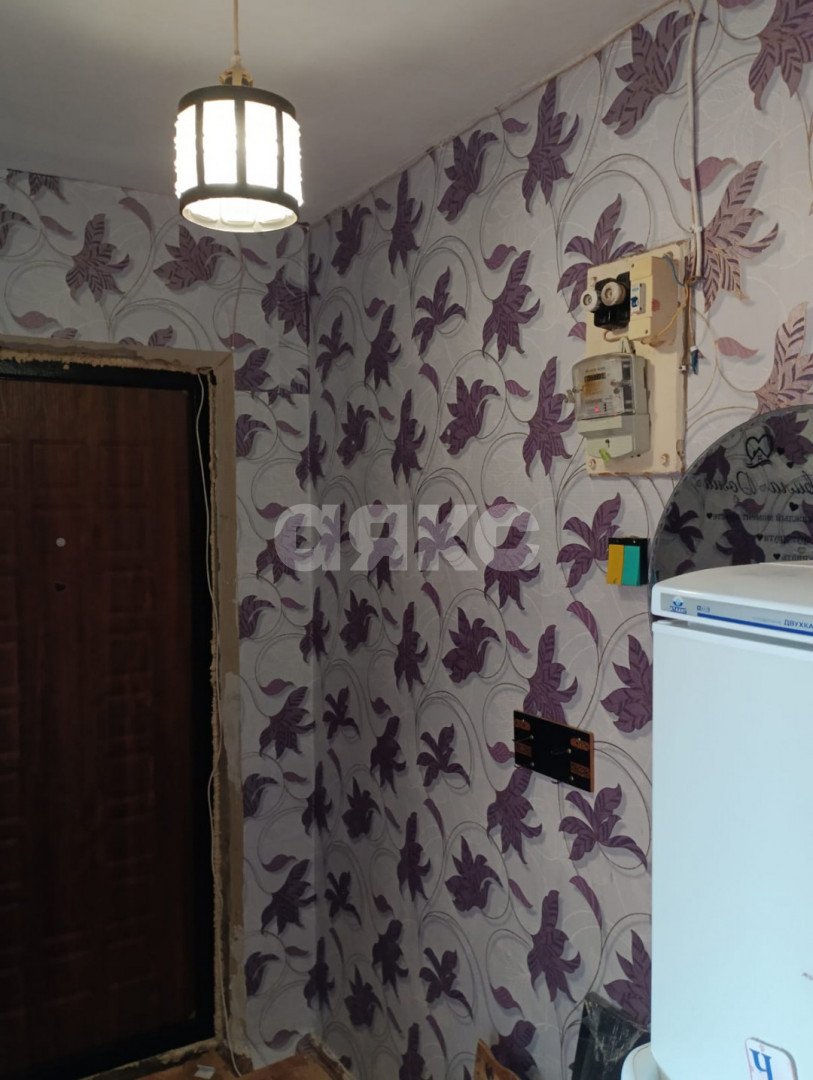 Фото №6: 2-комнатная квартира 44 м² - Новофёдоровка, ул. Героев, 6