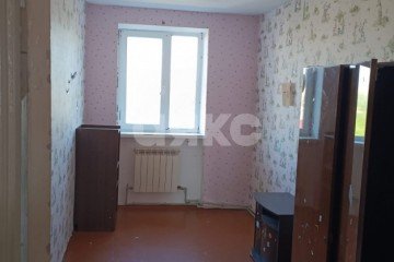 Фото №2: 2-комнатная квартира 44 м² - Новофёдоровка, ул. Героев, 6
