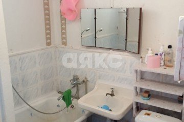 Фото №4: 2-комнатная квартира 44 м² - Новофёдоровка, ул. Героев, 6